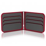 Dosh Aero Merlot