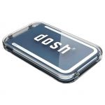Dosh Luxe Concord
