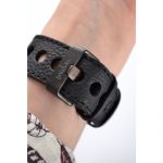 Mistura Quadrato Black