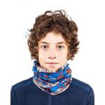 Child Original BUFF