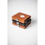 Exentri Multi Wallet RFID Sand
