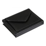 Exentri Multi Wallet RFID Black