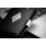 Exentri Multi Wallet RFID Black
