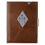 Exentri Multi Wallet RFID Hazelnut