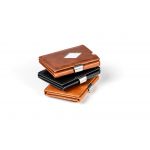 Exentri Multi Wallet RFID Hazelnut