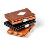Exentri Multi Wallet RFID Sand