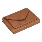 Exentri Multi Wallet RFID Sand