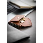 Exentri Multi Wallet RFID Sand