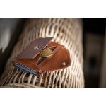 Exentri Multi Wallet RFID Sand