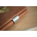 Exentri Multi Wallet RFID Sand