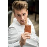 Exentri Multi Wallet RFID Sand