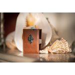 Exentri Multi Wallet RFID Sand
