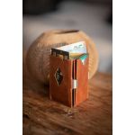 Exentri Multi Wallet RFID Sand