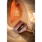 Exentri Multi Wallet RFID Sand