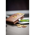Exentri Multi Wallet RFID Sand