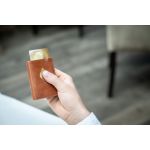 Exentri Multi Wallet RFID Sand
