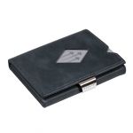 Exentri Multiwallet RFID Blue