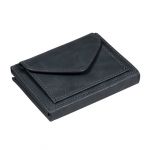 Exentri Multiwallet RFID Blue
