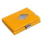 Exentri Wallet RFID Sunflower