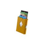 Exentri Wallet RFID Sunflower
