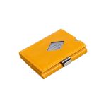 Exentri Wallet RFID Sunflower