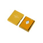 Exentri Wallet RFID Sunflower