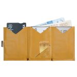Exentri Wallet RFID Sunflower