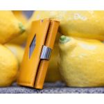 Exentri Wallet RFID Sunflower