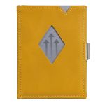 Exentri Wallet RFID Sunflower