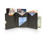 Exentri Wallet Sand