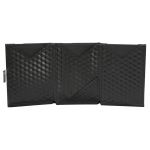 Exentri Wallet RFID Black Cube