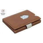 Exentri Wallet RFID Hazelnut