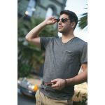 Exentri Wallet RFID Hazelnut Design Wallet
