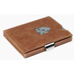 Exentri Wallet Sand