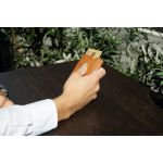 Exentri RFID Wallet Sand Original Wallet