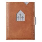 Exentri RFID Wallet Sand