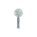 Fan Flow - Graphit