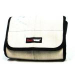 Feuerwear Larry Schoudertas Wit