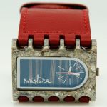 MISTURA FERRO PAP RED