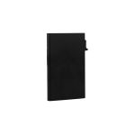 Garzini Metal Card Holder