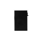 Garzini Metal Card Holder