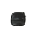 Garzini Toiletry Bag Black