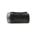 Garzini Toiletry Bag Black