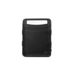 Garzini Urban Magic Wallet RFID Black