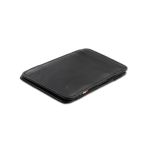 Garzini Urban Magic Wallet RFID Black