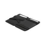 Garzini Urban Magic Wallet RFID Black
