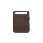 Garzini Urban Magic Wallet RFID Brown