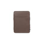 Garzini Urban Magic Wallet RFID Brown