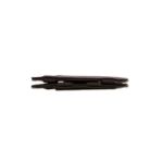 Garzini Urban Magic Wallet RFID Brown
