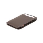 Garzini Urban Magic Wallet RFID Brown